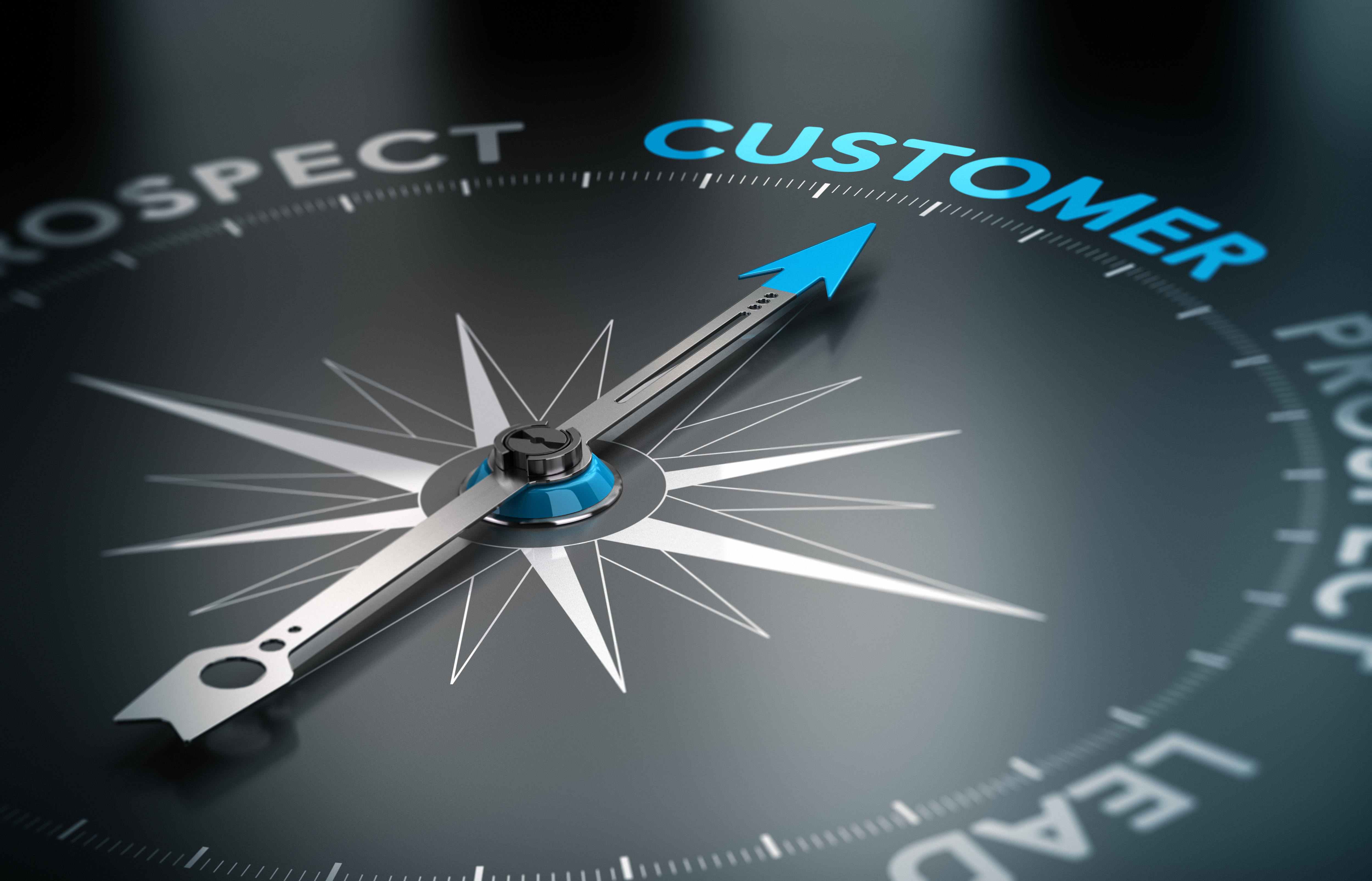 ERP Solutions