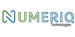 numeriq technologies logo