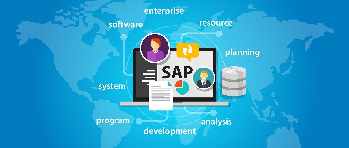 SAP image